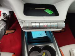 BYD Dolphin 405km Free Version - ფოტო 19