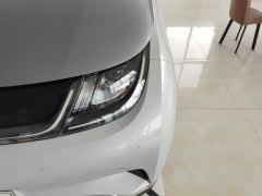 BYD Dolphin 405km Free Version - ფოტო 4