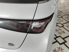 BYD Dolphin 405km Free Version - ფოტო 5