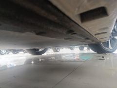 BYD Song L EV 662km Version - photo 10
