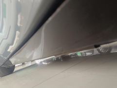BYD Song L EV 662km Version - photo 11