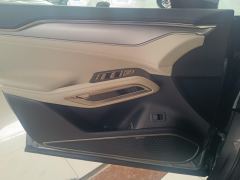 BYD Song L EV 662km Version - photo 12