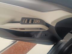 BYD Song L EV 662km Version - photo 13
