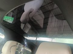 BYD Song L EV 662km Version - photo 15