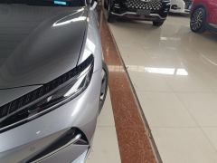 BYD Song L EV 662km Version - photo 4