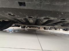 BYD Song L EV 662km Version - photo 8