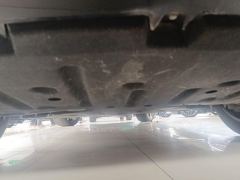 BYD Song L EV 662km Version - photo 9