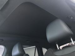 Geely Xingyue L 2.0T Automatic two-wheel drive Sky Edition - ფოტო 15