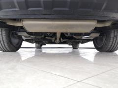 Geely Xingyue L 2.0T Automatic two-wheel drive Sky Edition - ფოტო 9