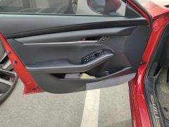 Mazda3 Axela 2.0L Automatic Zhixing Edition - ფოტო 12