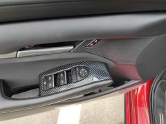 Mazda3 Axela 2.0L Automatic Zhixing Edition - ფოტო 13
