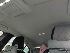 Mazda3 Axela 2.0L Automatic Zhixing Edition - ფოტო 15