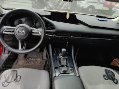 Mazda3 Axela 2.0L Automatic Zhixing Edition - ფოტო 16