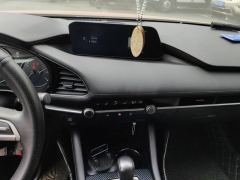 Mazda3 Axela 2.0L Automatic Zhixing Edition - ფოტო 17