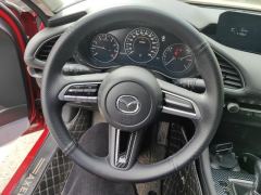 Mazda3 Axela 2.0L Automatic Zhixing Edition - ფოტო 18