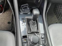 Mazda3 Axela 2.0L Automatic Zhixing Edition - ფოტო 19