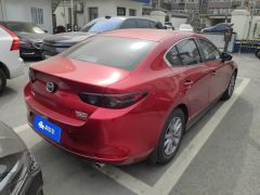 Mazda3 Axela 2.0L Automatic Zhixing Edition - ფოტო 2