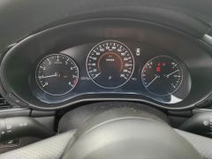 Mazda3 Axela 2.0L Automatic Zhixing Edition - ფოტო 20