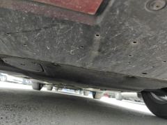 Mazda3 Axela 2.0L Automatic Zhixing Edition - ფოტო 8