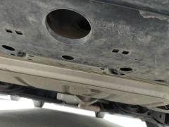 Mazda3 Axela 2.0L Automatic Zhixing Edition - ფოტო 9