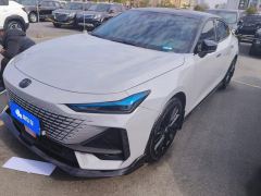 Changan UNI-V 1.5T Sport Edition - фото 1