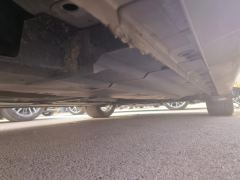 Changan UNI-V 1.5T Sport Edition - фото 10