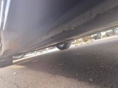 Changan UNI-V 1.5T Sport Edition - фото 11