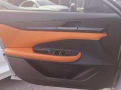 Changan UNI-V 1.5T Sport Edition - фото 12