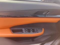 Changan UNI-V 1.5T Sport Edition - фото 13