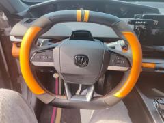 Changan UNI-V 1.5T Sport Edition - фото 18