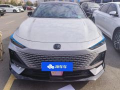 Changan UNI-V 1.5T Sport Edition - фото 3