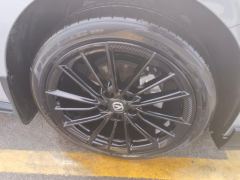 Changan UNI-V 1.5T Sport Edition - фото 6
