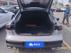 Changan UNI-V 1.5T Sport Edition - фото 7