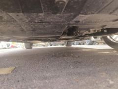 Changan UNI-V 1.5T Sport Edition - фото 8