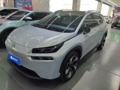 GAC AION V Plus 80 Zhixiang Technology Edition - photo 1