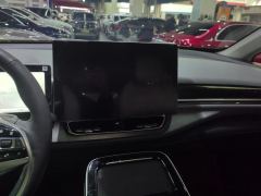 GAC AION V Plus 80 Zhixiang Technology Edition - photo 11