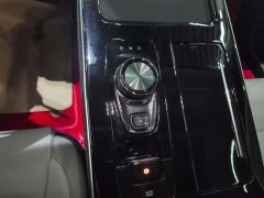 GAC AION V Plus 80 Zhixiang Technology Edition - photo 13