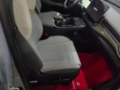 GAC AION V Plus 80 Zhixiang Technology Edition - photo 16