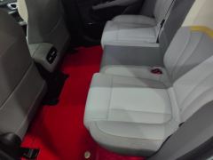 GAC AION V Plus 80 Zhixiang Technology Edition - photo 17