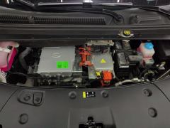 GAC AION V Plus 80 Zhixiang Technology Edition - photo 18