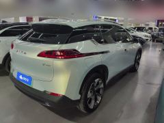 GAC AION V Plus 80 Zhixiang Technology Edition - photo 2