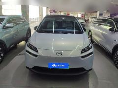 GAC AION V Plus 80 Zhixiang Technology Edition - photo 3