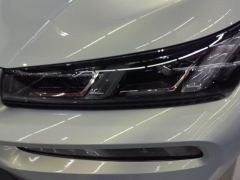 GAC AION V Plus 80 Zhixiang Technology Edition - photo 4