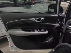 GAC AION V Plus 80 Zhixiang Technology Edition - photo 7
