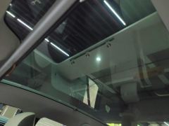 GAC AION V Plus 80 Zhixiang Technology Edition - photo 9