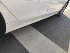 BYD Qin PLUS EV Champion Edition 420km Elite Edition - ფოტო 10