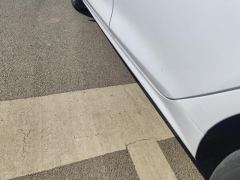 BYD Qin PLUS EV Champion Edition 420km Elite Edition - ფოტო 11