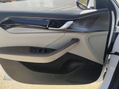 BYD Qin PLUS EV Champion Edition 420km Elite Edition - ფოტო 12