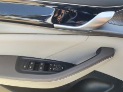BYD Qin PLUS EV Champion Edition 420km Elite Edition - ფოტო 13