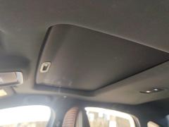 BYD Qin PLUS EV Champion Edition 420km Elite Edition - ფოტო 15